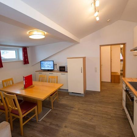 Elto Appartements Chalet คาพรูน ภายนอก รูปภาพ